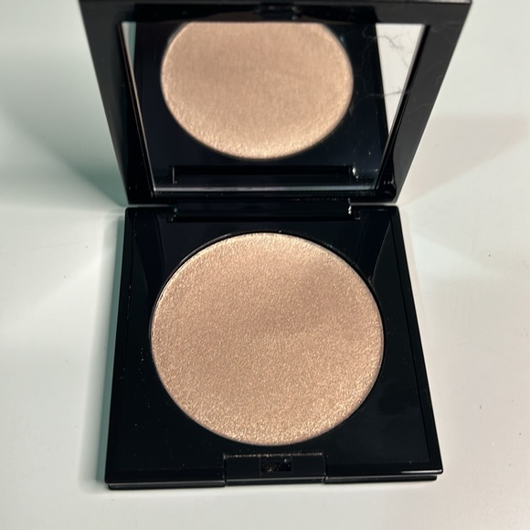 PAT McGRATH LABS - Picture 2 of 3